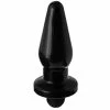 Hot Sale 👍 Bondara&Sex Large Multi-Speed Super Butt Plug - 6.5 Inch 🤩 -Cheap Male Sex Toys Store unnamed file 123