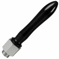 Top 10 🔥 Bondara&Sex Slim Shower Attachment Douche Nozzle 👍