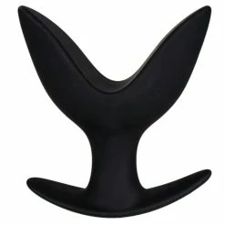 Buy ✔️ Bondara Pincer Expanding Butt Plug ? 3.5 Or 4.5 Inch ✨