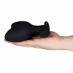 Buy ✔️ Bondara Pincer Expanding Butt Plug ? 3.5 Or 4.5 Inch ✨ -Cheap Male Sex Toys Store unnamed file 137