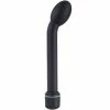 Budget ✨ Bondara Black Slim G-Spot Wand Vibrator 😀 2 Budget ✨ Bondara Black Slim G-Spot Wand Vibrator 😀 -Cheap Male Sex Toys Store unnamed file 146