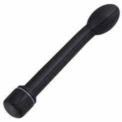 Budget β¨ Bondara Black Slim G-Spot Wand Vibrator π 7 Budget β¨ Bondara Black Slim G-Spot Wand Vibrator π -Cheap Male Sex Toys Store unnamed file 148