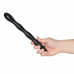 Budget β¨ Bondara Anal Douche Shower Kit π 8 Budget β¨ Bondara Anal Douche Shower Kit π -Cheap Male Sex Toys Store unnamed file 167