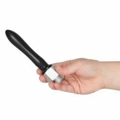 Budget β¨ Bondara Anal Douche Shower Kit π 9 Budget β¨ Bondara Anal Douche Shower Kit π -Cheap Male Sex Toys Store unnamed file 168