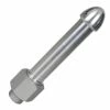 Flash Sale ✨ Bondara Metal Shower Douche Attachment 🥰 -Cheap Male Sex Toys Store unnamed file 173