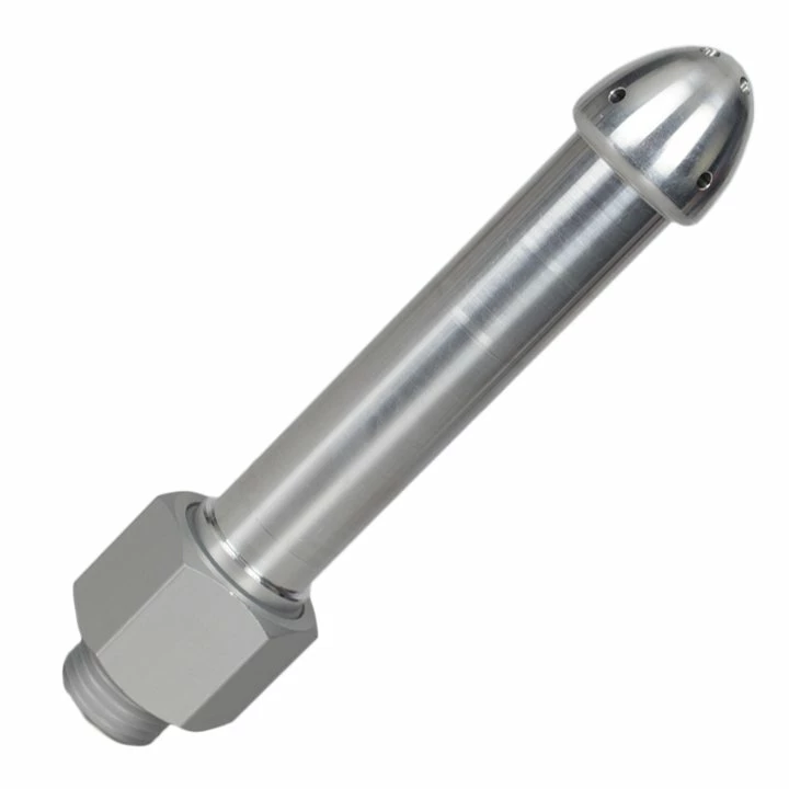 Flash Sale β¨ Bondara Metal Shower Douche Attachment π₯° 3 Flash Sale β¨ Bondara Metal Shower Douche Attachment π₯°