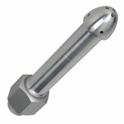 Flash Sale β¨ Bondara Metal Shower Douche Attachment π₯° 8 Flash Sale β¨ Bondara Metal Shower Douche Attachment π₯° -Cheap Male Sex Toys Store unnamed file 175