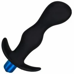 Top 10 🎉 Bondara Wingman 10 Function Vibrating Butt Plug ? 4, 4.5, 5 Inch 🤩