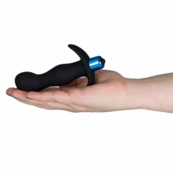 Top 10 🎉 Bondara Wingman 10 Function Vibrating Butt Plug ? 4, 4.5, 5 Inch 🤩 -Cheap Male Sex Toys Store unnamed file 182