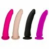 Wholesale 👍 Bondara Silicone Realistic Dildo - 8 Inch 🤩 2 Wholesale 👍 Bondara Silicone Realistic Dildo - 8 Inch 🤩 -Cheap Male Sex Toys Store unnamed file 189