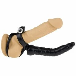Front Page -Cheap Male Sex Toys Store unnamed file 19