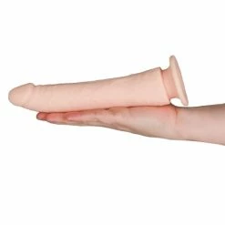 Wholesale 👍 Bondara Silicone Realistic Dildo - 8 Inch 🤩 -Cheap Male Sex Toys Store unnamed file 196