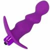 Best deal 🌟 Bondara Trinity 10 Function Vibrating Butt Plug ? 5 Inch 🌟 -Cheap Male Sex Toys Store unnamed file 197