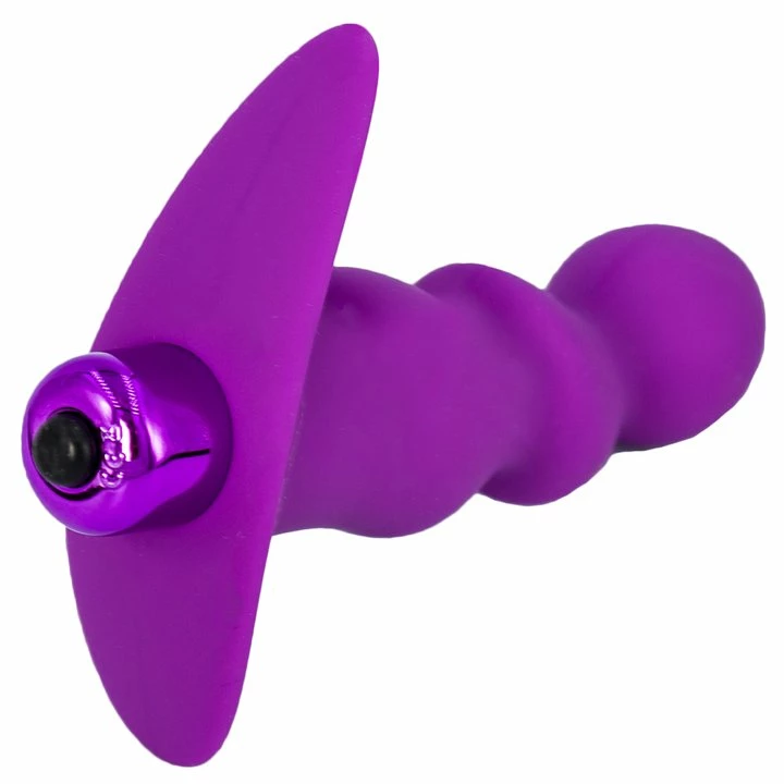 Best deal π Bondara Trinity 10 Function Vibrating Butt Plug ? 5 Inch π 5 Best deal π Bondara Trinity 10 Function Vibrating Butt Plug ? 5 Inch π - Image 3