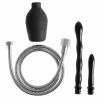 New π Bondara&Sex Anal Douche And Shower Attachment Douche Kit - 300ml π 2 New π Bondara&Sex Anal Douche And Shower Attachment Douche Kit - 300ml π -Cheap Male Sex Toys Store unnamed file 2