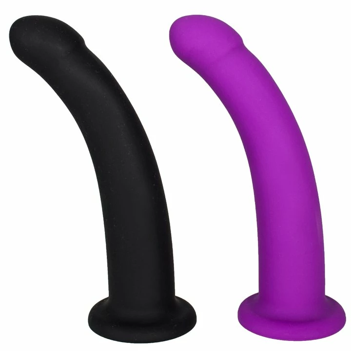 Best reviews of ⭐ Bondara Pleasure Seeker Silicone Curved Dildo ? 6 Inch ⌛ 3 Best reviews of ⭐ Bondara Pleasure Seeker Silicone Curved Dildo ? 6 Inch ⌛