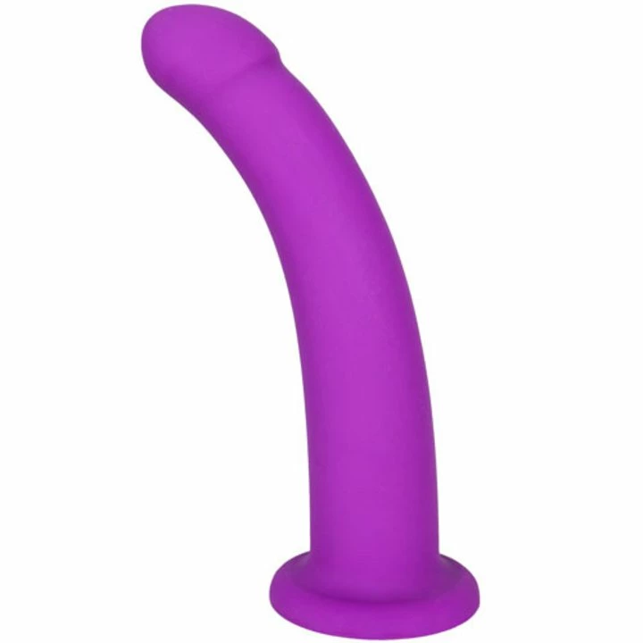 Best reviews of ⭐ Bondara Pleasure Seeker Silicone Curved Dildo ? 6 Inch ⌛ 5 Best reviews of ⭐ Bondara Pleasure Seeker Silicone Curved Dildo ? 6 Inch ⌛ - Image 3