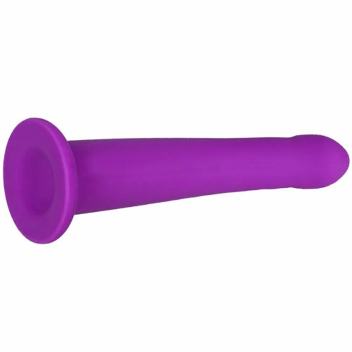 Best reviews of ⭐ Bondara Pleasure Seeker Silicone Curved Dildo ? 6 Inch ⌛ 7 Best reviews of ⭐ Bondara Pleasure Seeker Silicone Curved Dildo ? 6 Inch ⌛ - Image 5