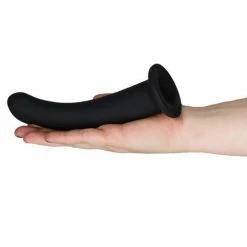Best reviews of ⭐ Bondara Pleasure Seeker Silicone Curved Dildo ? 6 Inch ⌛ 14 Best reviews of ⭐ Bondara Pleasure Seeker Silicone Curved Dildo ? 6 Inch ⌛ -Cheap Male Sex Toys Store unnamed file 207
