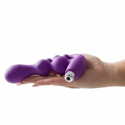 Buy ✨ Bondara Purple Paired Play 10 Function G-Spot And Anal Vibrator ❤️ 8 Buy ✨ Bondara Purple Paired Play 10 Function G-Spot And Anal Vibrator ❤️ -Cheap Male Sex Toys Store unnamed file 211