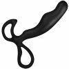 Best deal 🔥 Bondara&Sex Silicone Prostate Massager - 5 Inches 😉 -Cheap Male Sex Toys Store unnamed file 213