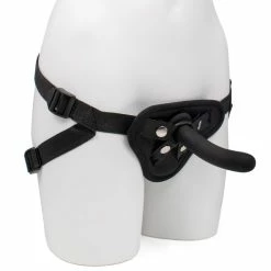 Outlet β¨ Bondara Level Pegging 4 Piece Strap-On Training Set π 8 Outlet β¨ Bondara Level Pegging 4 Piece Strap-On Training Set π -Cheap Male Sex Toys Store unnamed file 224