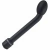 Best deal ❤️ Bondara Black Slim Vibrating P-Spot Massager 🌟 -Cheap Male Sex Toys Store unnamed file 228