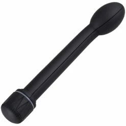 Best deal ❤️ Bondara Black Slim Vibrating P-Spot Massager 🌟 -Cheap Male Sex Toys Store unnamed file 230