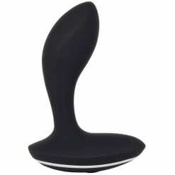 Discount 🎁 Bondara Deep Sweep 10 Function Remote P-Spot Massager ? 4.5 Inch 🔔 -Cheap Male Sex Toys Store unnamed file 236