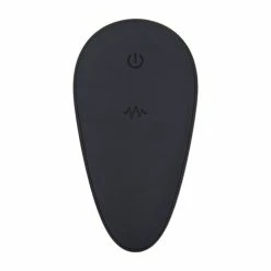 Discount 🎁 Bondara Deep Sweep 10 Function Remote P-Spot Massager ? 4.5 Inch 🔔 -Cheap Male Sex Toys Store unnamed file 238