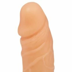 Promo βοΈ Bondara Sweet Spot Light Tone Vibrating Dildo - 6 Inch π 9 Promo βοΈ Bondara Sweet Spot Light Tone Vibrating Dildo - 6 Inch π -Cheap Male Sex Toys Store unnamed file 243
