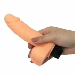 Promo βοΈ Bondara Sweet Spot Light Tone Vibrating Dildo - 6 Inch π 11 Promo βοΈ Bondara Sweet Spot Light Tone Vibrating Dildo - 6 Inch π -Cheap Male Sex Toys Store unnamed file 245