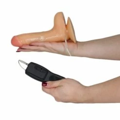 Outlet β€οΈ Bondara 3 Function Remote Realistic Vibrating Dildo ? 7 Inch π 9 Outlet β€οΈ Bondara 3 Function Remote Realistic Vibrating Dildo ? 7 Inch π -Cheap Male Sex Toys Store unnamed file 249