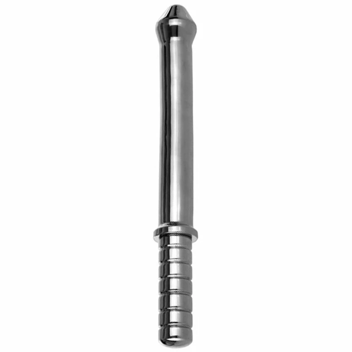 Best deal π Hot Hardware Grindcore Stainless Steel Dildo - 12.75 Inch π₯ 3 Best deal π Hot Hardware Grindcore Stainless Steel Dildo - 12.75 Inch π₯