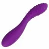 Discount 🧨 Bondara Duo Textured Silicone Dildo - 8 Inch ❤️ -Cheap Male Sex Toys Store unnamed file 261