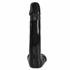 Cheapest 🎁 The Smooth, Huge & Girthy Monster Dildo ? 13 Inch 🌟 -Cheap Male Sex Toys Store unnamed file 265