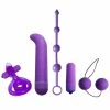 Deals ⭐ Bondara&Sex Night In Essentials 6 Piece Purple Couple's Set ⌛ 1 Deals ⭐ Bondara&Sex Night In Essentials 6 Piece Purple Couple's Set ⌛ -Cheap Male Sex Toys Store unnamed file 267