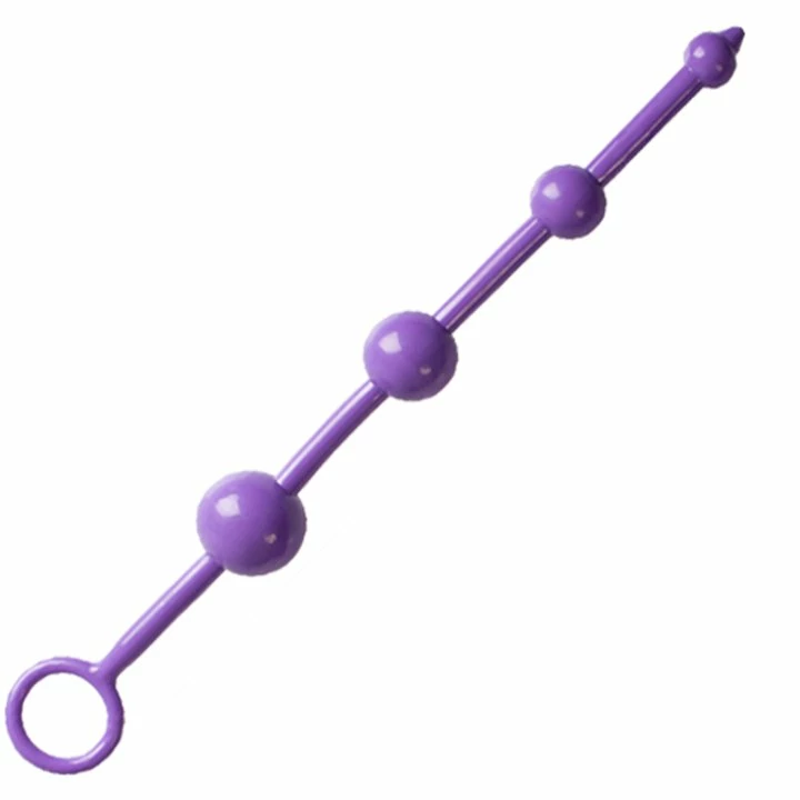 Deals ⭐ Bondara&Sex Night In Essentials 6 Piece Purple Couple's Set ⌛ 5 Deals ⭐ Bondara&Sex Night In Essentials 6 Piece Purple Couple's Set ⌛ - Image 3