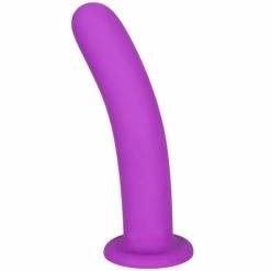 Flash Sale β¨ Bondara Smoothy Silicone Curved Dildo ? 6 Inch π 11 Flash Sale β¨ Bondara Smoothy Silicone Curved Dildo ? 6 Inch π -Cheap Male Sex Toys Store unnamed file 27