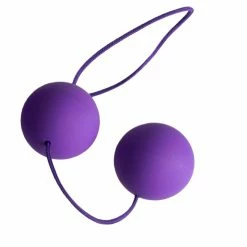 Deals ⭐ Bondara&Sex Night In Essentials 6 Piece Purple Couple's Set ⌛ 14 Deals ⭐ Bondara&Sex Night In Essentials 6 Piece Purple Couple's Set ⌛ -Cheap Male Sex Toys Store unnamed file 270