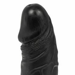 Flash Sale β Bondara Sweet Spot Black Vibrating Dildo - 6 Inch π 9 Flash Sale β Bondara Sweet Spot Black Vibrating Dildo - 6 Inch π -Cheap Male Sex Toys Store unnamed file 278