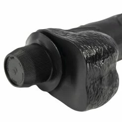 Flash Sale β Bondara Sweet Spot Black Vibrating Dildo - 6 Inch π 10 Flash Sale β Bondara Sweet Spot Black Vibrating Dildo - 6 Inch π -Cheap Male Sex Toys Store unnamed file 279