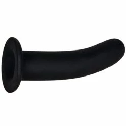 Flash Sale β¨ Bondara Smoothy Silicone Curved Dildo ? 6 Inch π 12 Flash Sale β¨ Bondara Smoothy Silicone Curved Dildo ? 6 Inch π -Cheap Male Sex Toys Store unnamed file 28