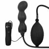 Flash Sale 🎉 Bondara&Sex Inflatable Vibrating P-Spot Massager 🤩 -Cheap Male Sex Toys Store unnamed file 281