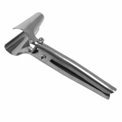 Cheap 🧨 Torment Stainless Steel Anal Opener Speculum 💯