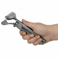 Cheap 𧨠Torment Stainless Steel Anal Opener Speculum π― 6 Cheap 𧨠Torment Stainless Steel Anal Opener Speculum π― -Cheap Male Sex Toys Store unnamed file 286