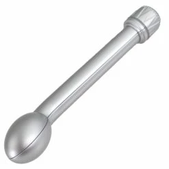 Brand new π Bondara Silver Slim G-Spot Wand Vibrator β 7 Brand new π Bondara Silver Slim G-Spot Wand Vibrator β -Cheap Male Sex Toys Store unnamed file 297