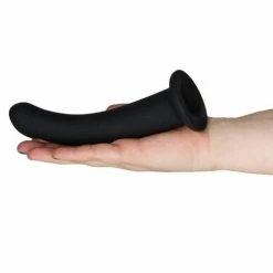 Flash Sale β¨ Bondara Smoothy Silicone Curved Dildo ? 6 Inch π 14 Flash Sale β¨ Bondara Smoothy Silicone Curved Dildo ? 6 Inch π -Cheap Male Sex Toys Store unnamed file 30