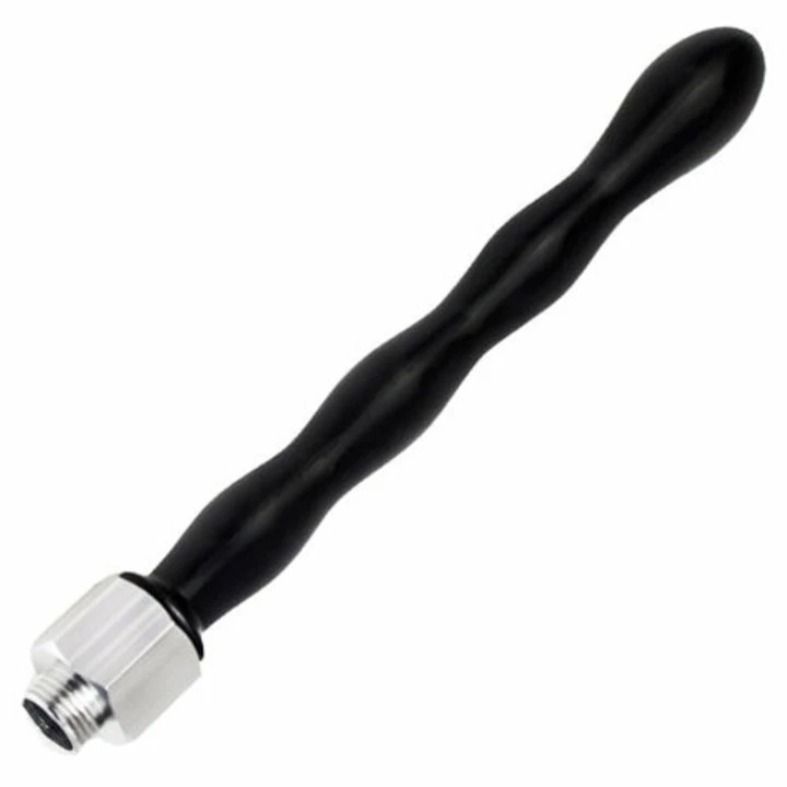 Coupon β¨ Bondara&Sex Ripple Shower Attachment Douche Nozzle π― 3 Coupon β¨ Bondara&Sex Ripple Shower Attachment Douche Nozzle π―