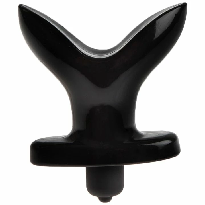 Outlet π Bondara&Sex Anchors Away Vibrating Butt Plug π₯° 3 Outlet π Bondara&Sex Anchors Away Vibrating Butt Plug π₯°